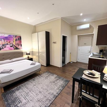 Italy Vacation Rental Trieste Dış mekan fotoğraf