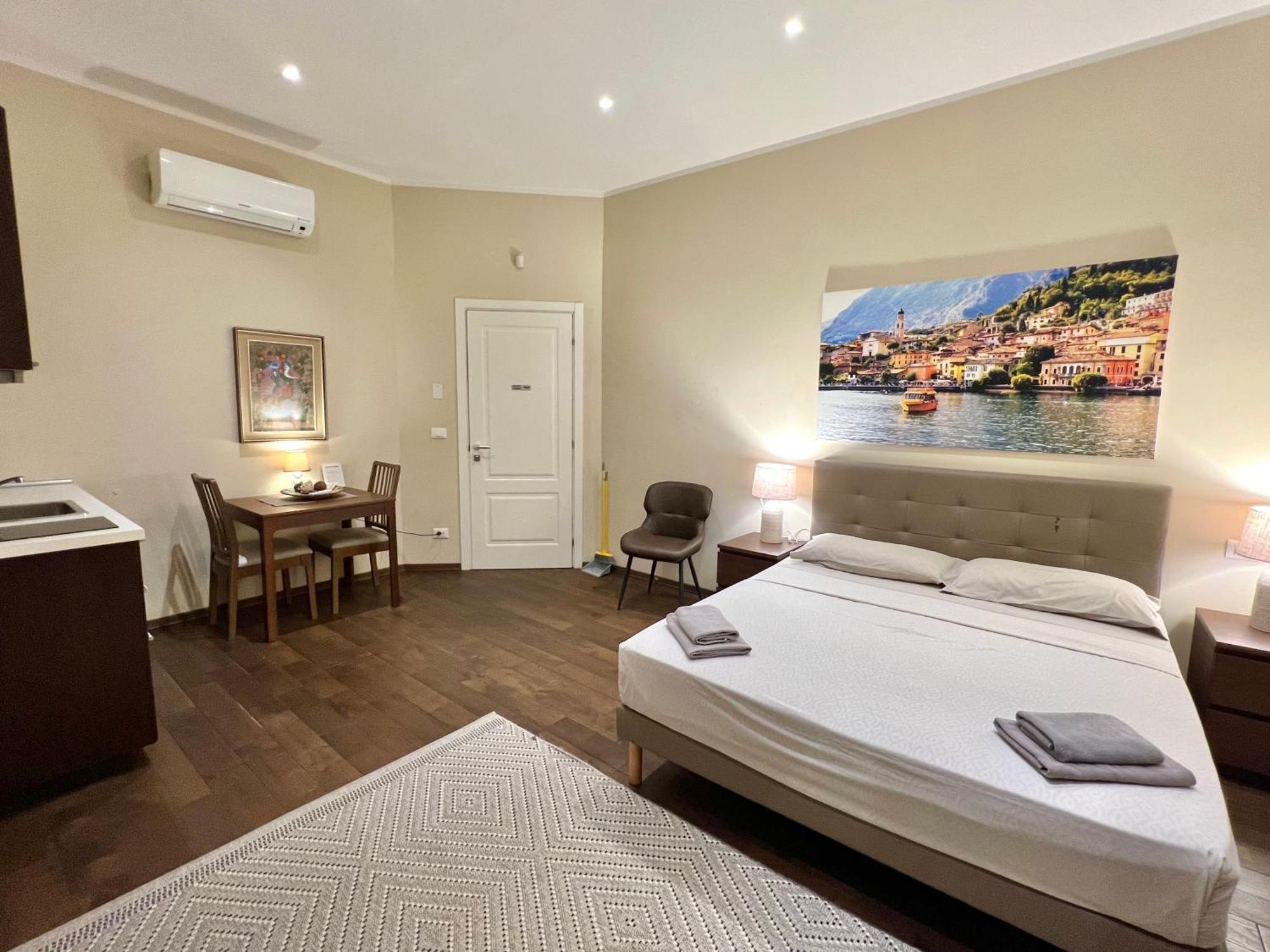 Italy Vacation Rental Trieste Dış mekan fotoğraf