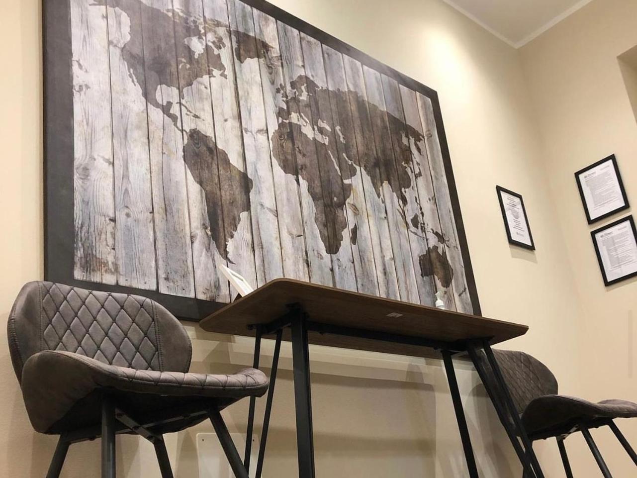 Italy Vacation Rental Trieste Dış mekan fotoğraf